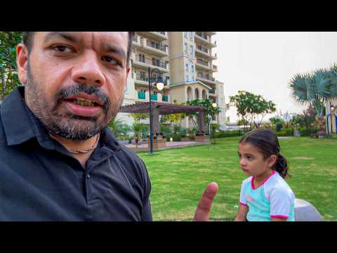 Pihu Madam ki Baatie thumbnail