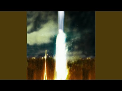 NASA thumbnail