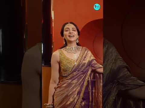 Exclusive Glimpse of Late Maharaja Umaid Singhji's Private Chamber! thumbnail