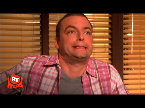 Weeds - Grabbed By the Balls (S3/E5) (3/3) | Movieclips thumbnail