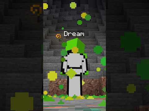 The Totem Paradox thumbnail