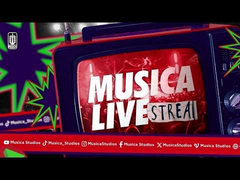 🔴 (LIVE) LAGU POP INDONESIA TERBAIK - TERPOPULER - TERBARU #musicastudios thumbnail