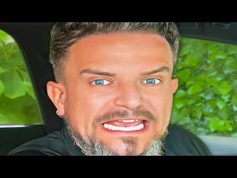 He's Still Completely Insane thumbnail