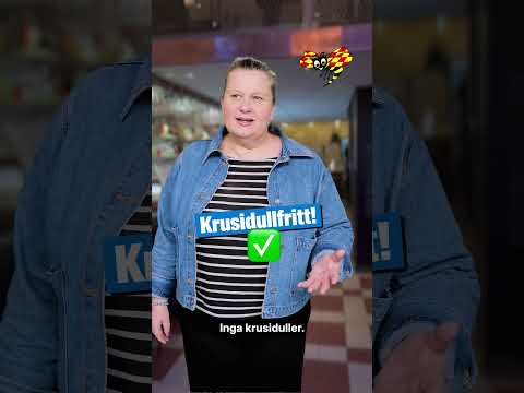Köttet på Ölstugan Tullen smakar skosula – men det är BILLIGT thumbnail