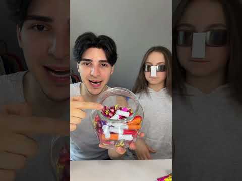 Nisas Spaßglas✨ thumbnail
