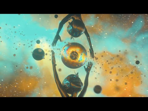 Coldplay - ONE WORLD (A Film For The Future) thumbnail