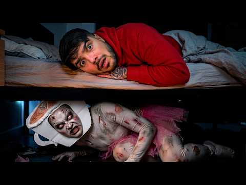 UN BRAINROT MALDITO VIVE en MI CASA !! thumbnail