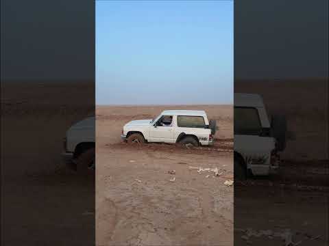 تحدي الباترول?? thumbnail