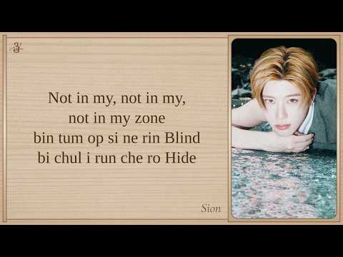 NCT WISH 'Ode to Love' Easy Lyrics thumbnail