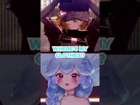 Bao Reacts To Dokibird thumbnail