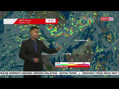2 JUN 2026 - SPM- MET MALAYSIA thumbnail