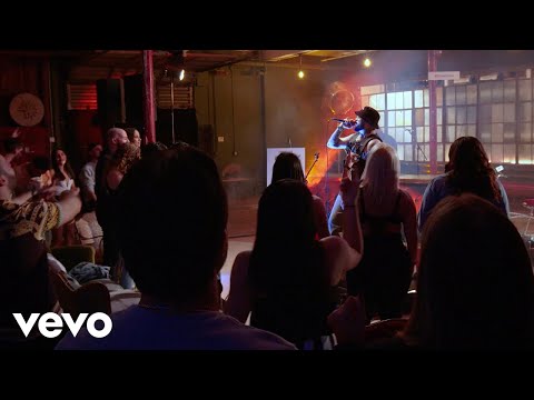 Farruko - La Cartera (Live Version) thumbnail