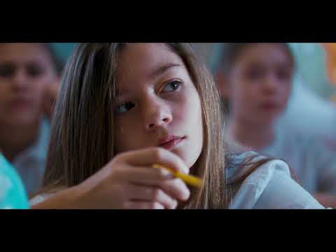 Pesho & Dave Bo - Lemon Tree (ft. Will Jay) Official Video thumbnail