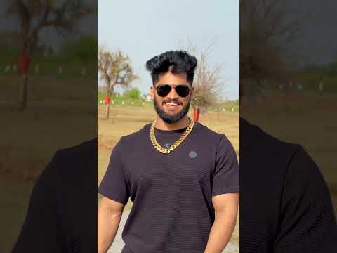 Bolo Jai Shree Ram #pawansahu thumbnail