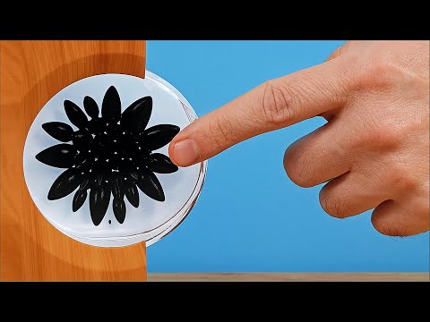 ¡СOMPRÉ ESTO en AliExpress! thumbnail
