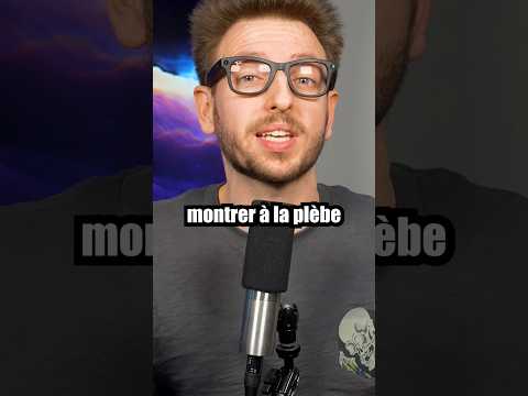 Génie ou Pire idée du monde ? thumbnail