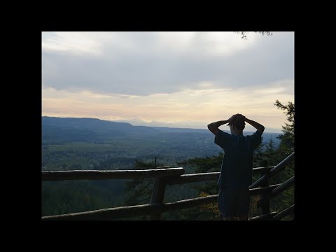 21 thumbnail