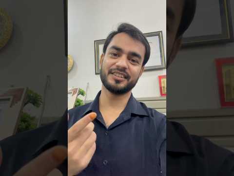 Love marriage, ya phir arrange marriage thumbnail