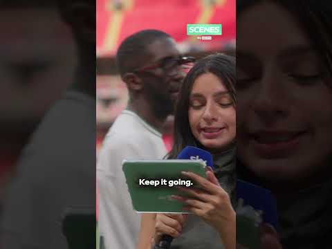 The EFL rapid quiz 🧠 thumbnail