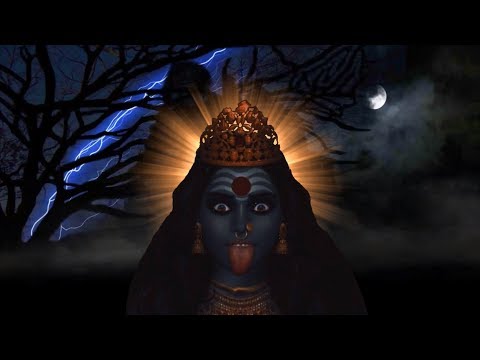 Manthirakari | Official Music Video | Sri Kottai Madhurai Veeran Urumi Melam thumbnail