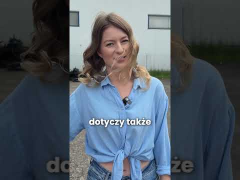 Nowy TruckToll w Holandii thumbnail