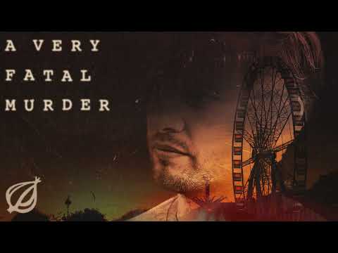 A Very Fatal Murder Episode 3: Calloway Day thumbnail