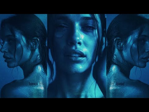 Benassi Bros, Sandy Chambers - Turn Me Up (Lost Minds Remix) thumbnail