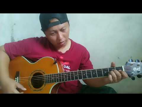 Ngopi Pagi [TUTORIAL] thumbnail