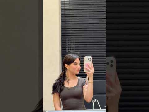 vlog 19 رمضان ? thumbnail