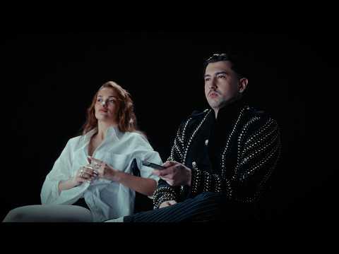 MOTIVE - DVD (Official Music Video) thumbnail