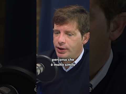 Giuseppe Civati: Come la politica e l'opinione pubblica tratta il tema migranti thumbnail