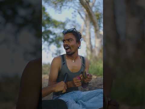 valentine special odia song ll chandan biswal ll odia comedy ll thumbnail