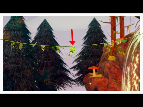 PEAK got another update... thumbnail