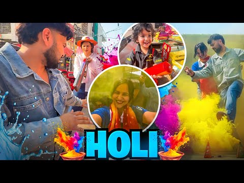 HOLI Shopping & Gadgets ? thumbnail