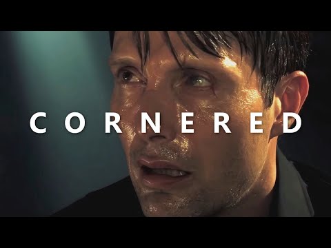 The Most Underrated Type of Villain thumbnail