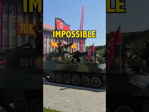 How They Escaped North Korea thumbnail