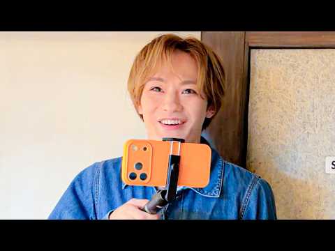 #533【新企画!!】自発光に友達100人出来るまで…の日 thumbnail