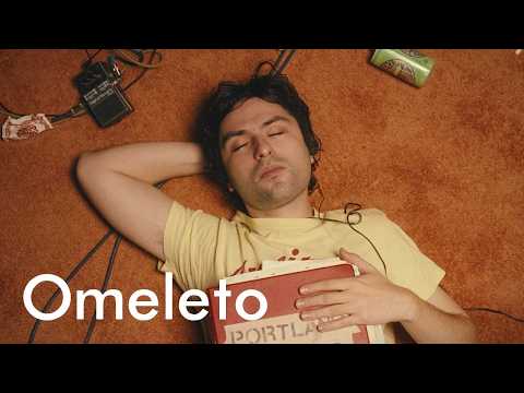 PORTLAND IS THE NEW PORTLAND | Omeleto thumbnail