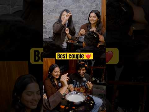 Show apni jagah aur rasamein apni jagah #standupcomedy #indianstandup #comedy thumbnail