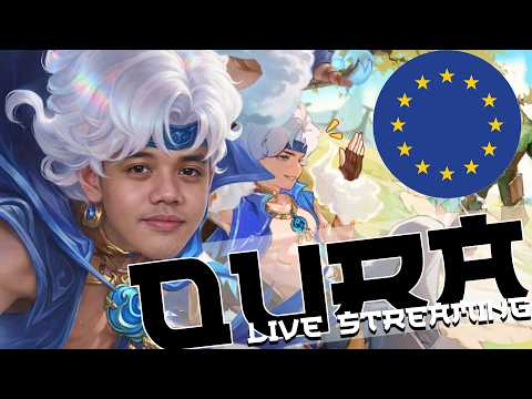 TEST RG SERVER EU! WWW.OURASTORE.COM thumbnail