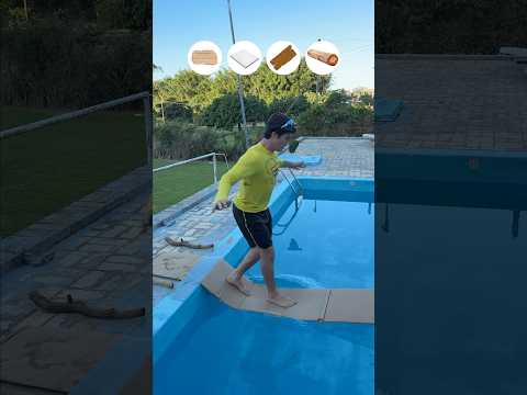 QUAL PONTE ME AGUENTA? thumbnail