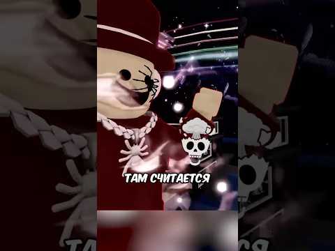 САМЫЙ МАСШТАБНЫЙ ДВИЖ В ИГРАХ thumbnail