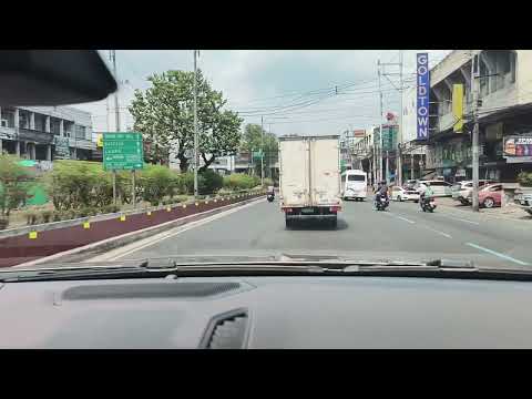 Issue nung binebentang everest ako pa ang umayos thumbnail