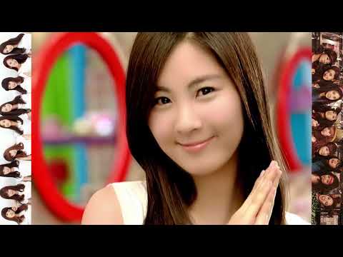 Girls Generation - Gee (New Orleans Bounce Mix) | @GIRLSGENERATION thumbnail