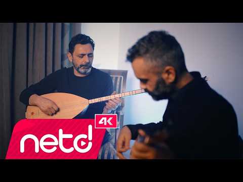 Kenan Vardık - İncinir thumbnail