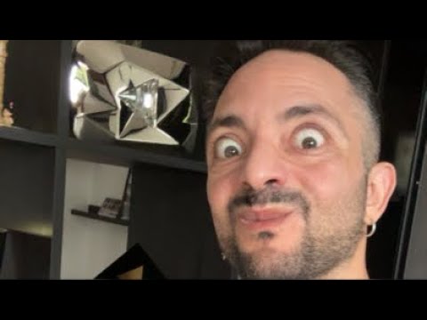 Mercuri_88 Live Home thumbnail