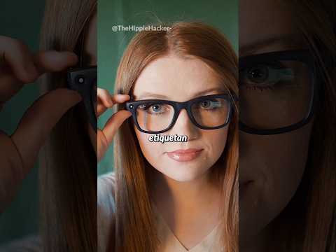 VEN A TRAVÉS de tus OJOS!!! thumbnail