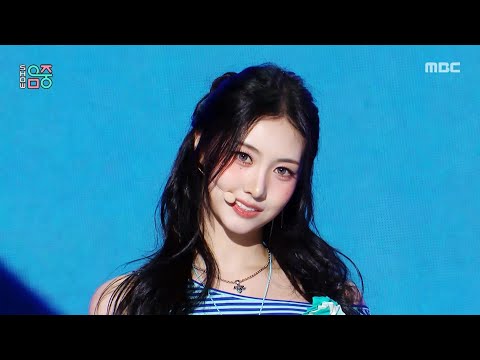UNCHILD (언차일드) - ENERGY | Show! MusicCore | MBC260530방송 thumbnail