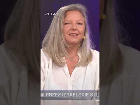 CZY "ABORCJA SELEKTYWNA" JEST LEGALNA? thumbnail