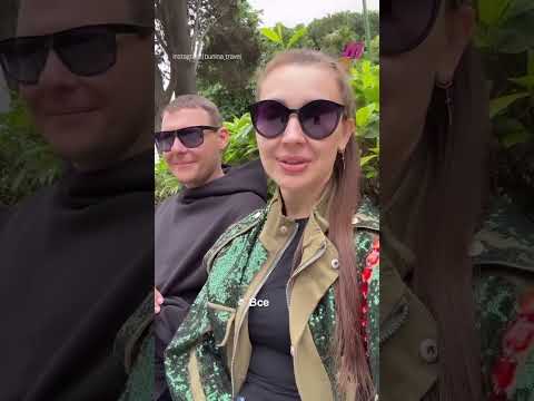 Люди жалуются на дефицит бензина в Крыму thumbnail